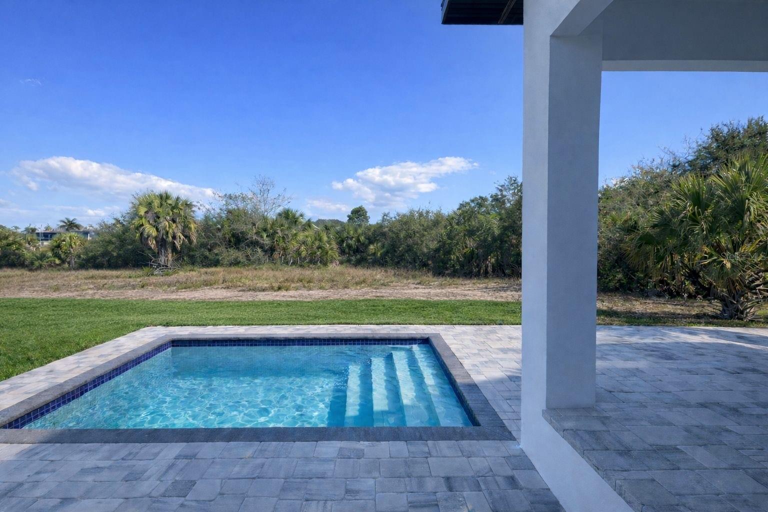 Image 31 of 34 For 9477 Attica Circle