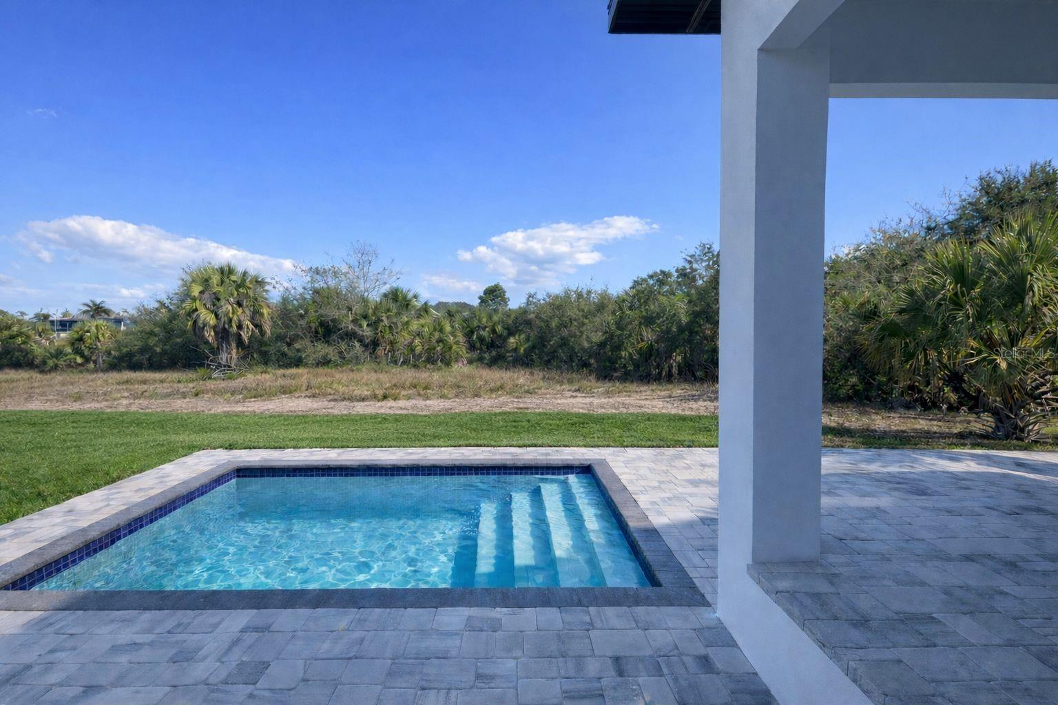 Image 32 of 34 For 9477 Attica Circle