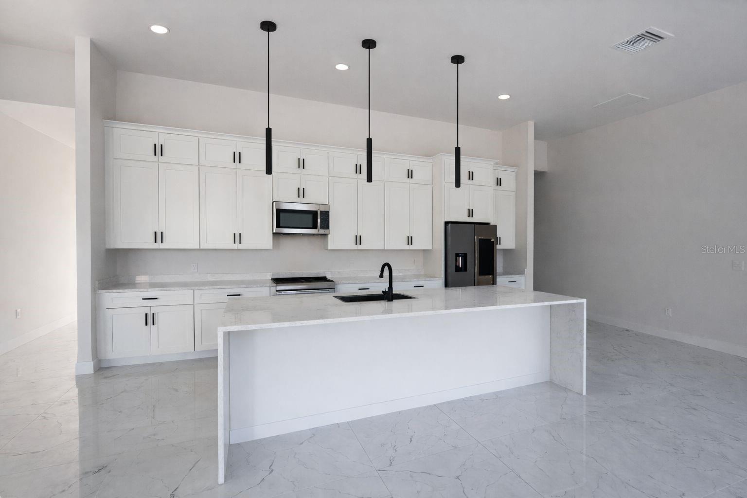 Image 34 of 34 For 9477 Attica Circle