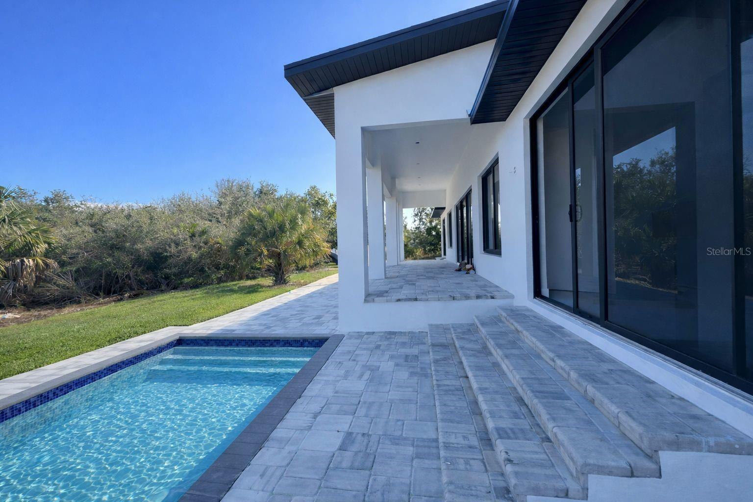 Image 5 of 34 For 9477 Attica Circle