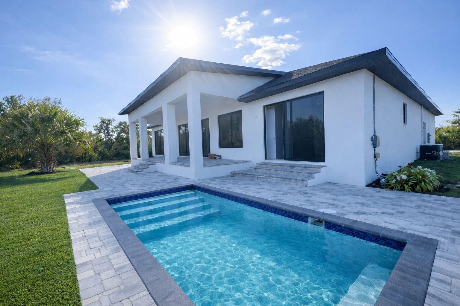 Image 7 of 34 For 9477 Attica Circle