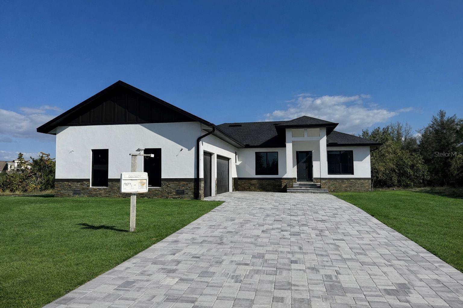 Image 8 of 34 For 9477 Attica Circle