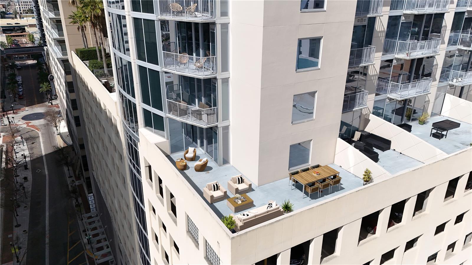 Details for 155 Court Avenue 1001, ORLANDO, FL 32801