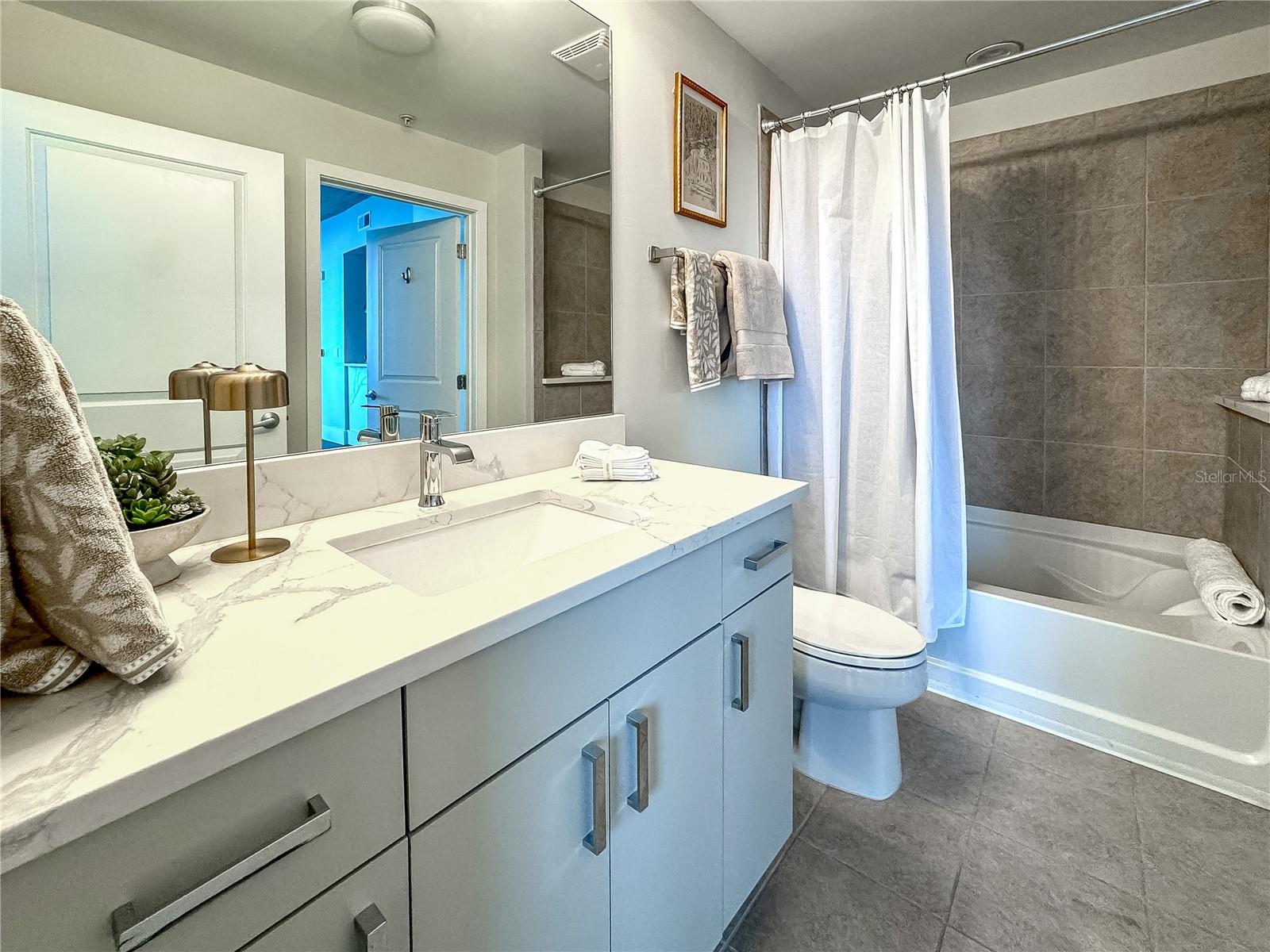 Image 16 of 46 For 155 Court Avenue 1001