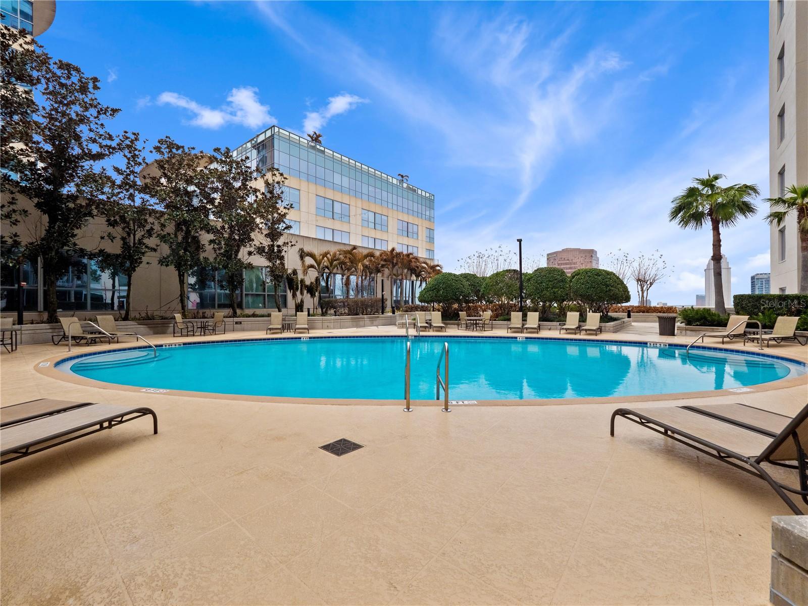 Image 17 of 46 For 155 Court Avenue 1001