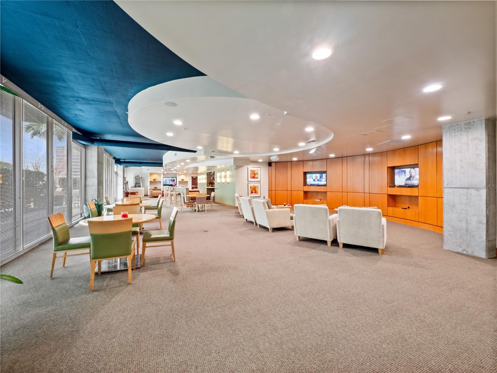 Image 19 of 46 For 155 Court Avenue 1001