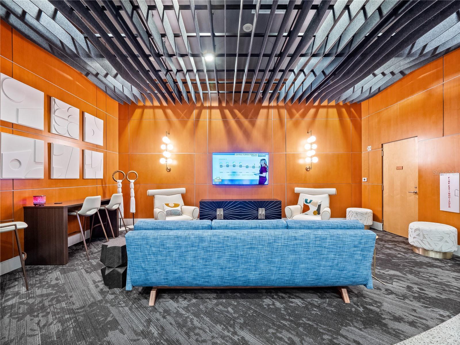 Image 21 of 46 For 155 Court Avenue 1001