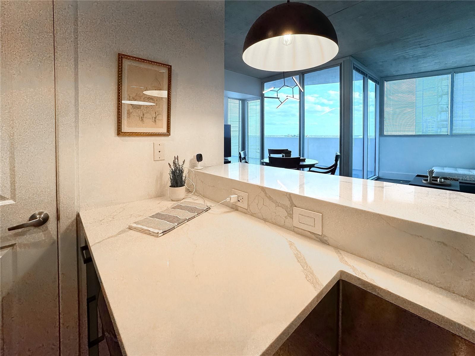 Image 27 of 46 For 155 Court Avenue 1001