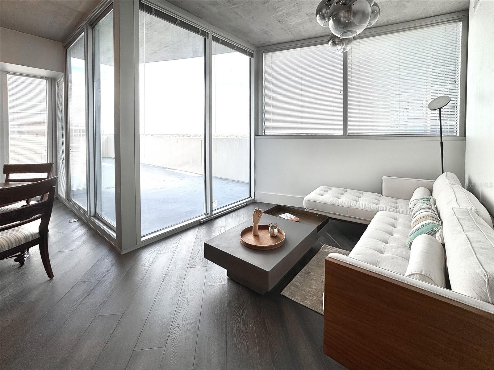 Image 29 of 46 For 155 Court Avenue 1001