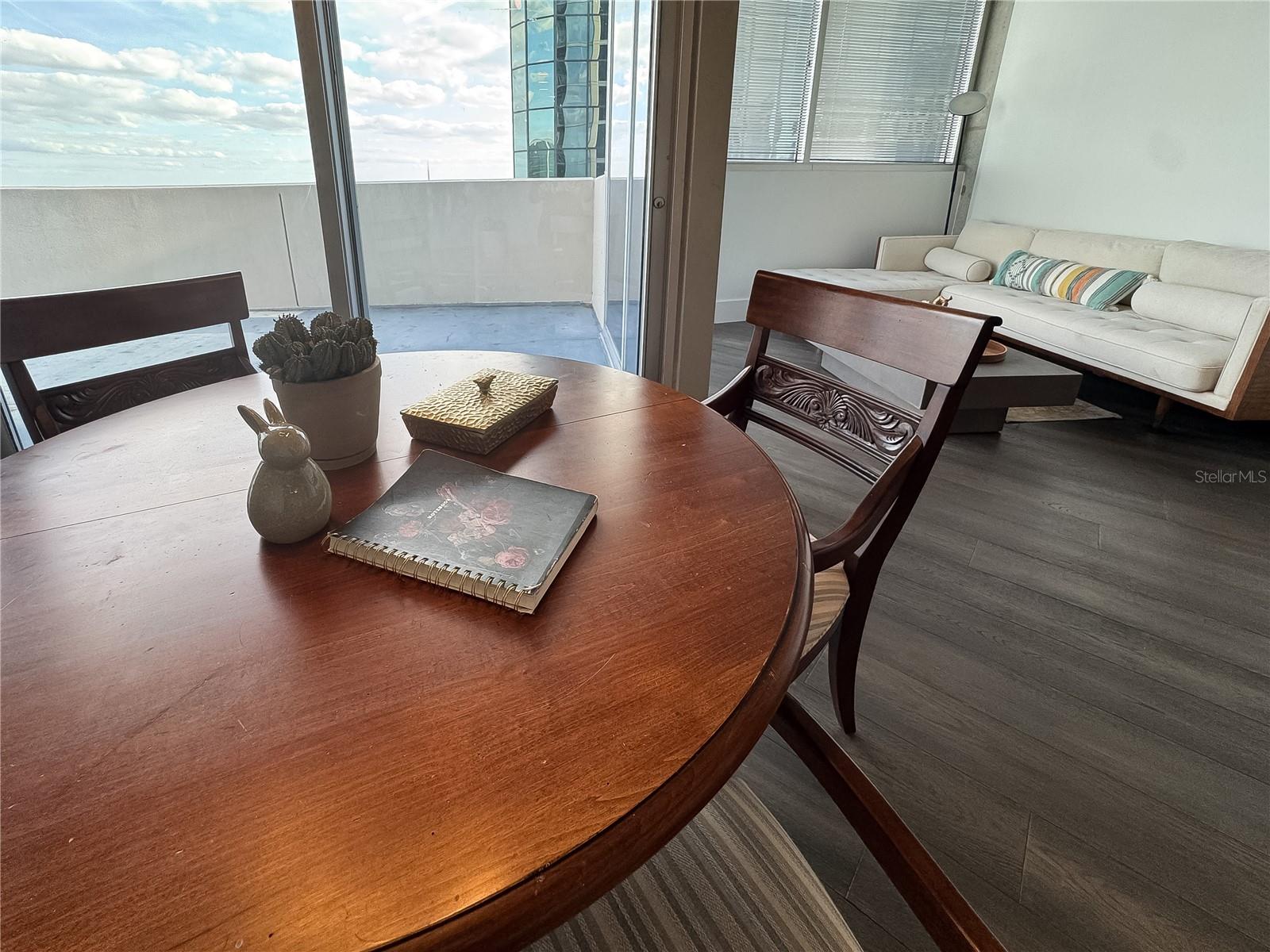 Image 30 of 46 For 155 Court Avenue 1001