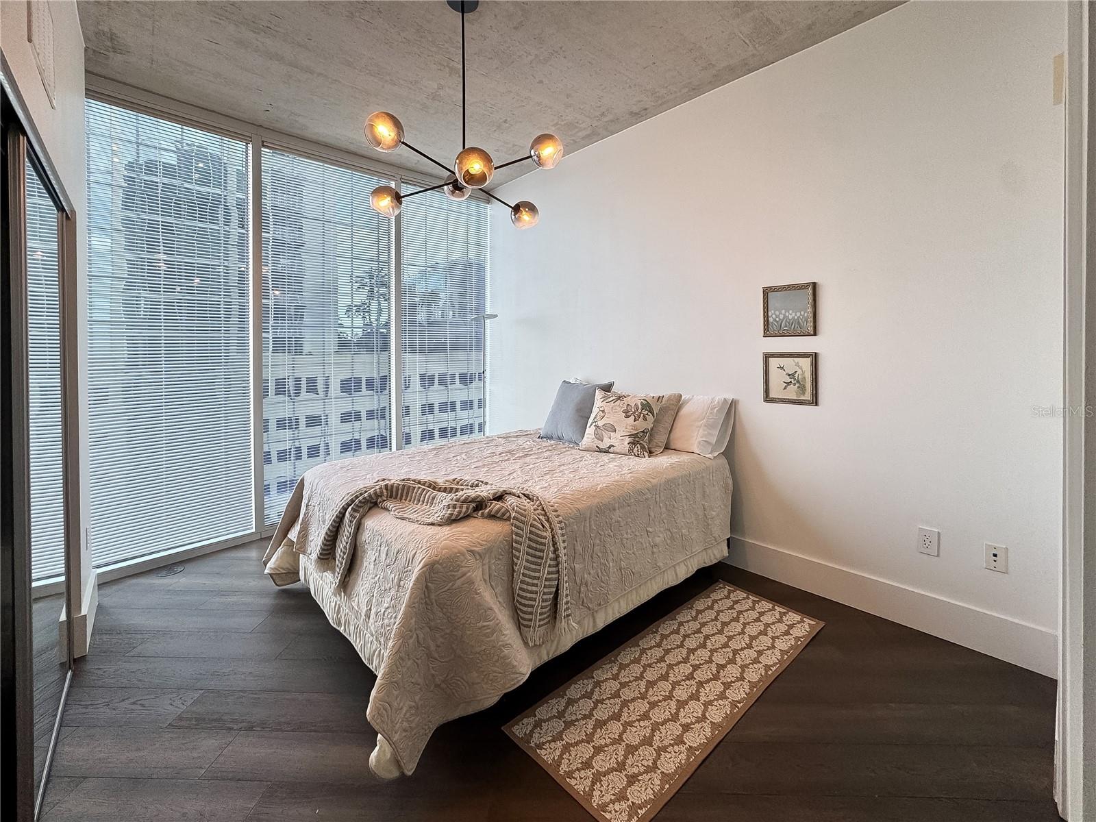 Image 34 of 46 For 155 Court Avenue 1001