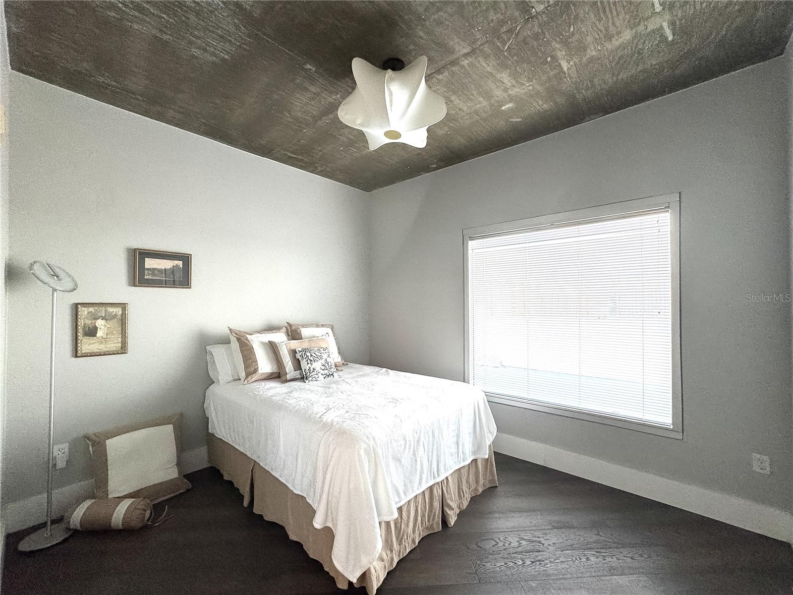 Image 38 of 46 For 155 Court Avenue 1001