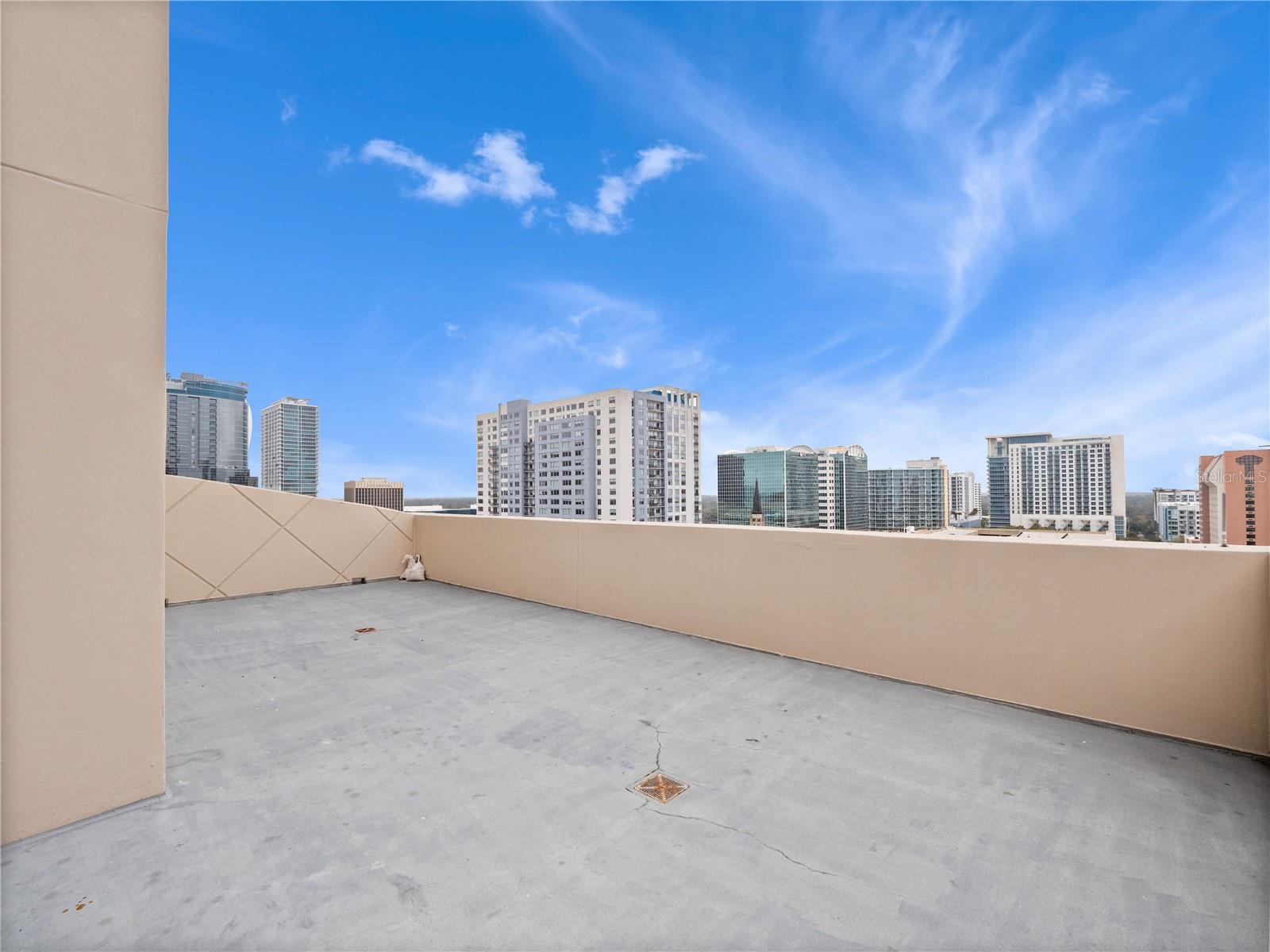 Image 43 of 46 For 155 Court Avenue 1001