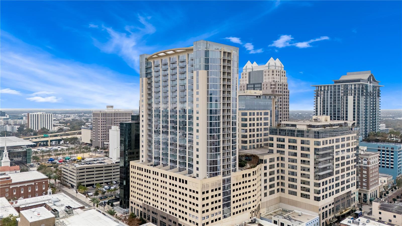 Image 46 of 46 For 155 Court Avenue 1001