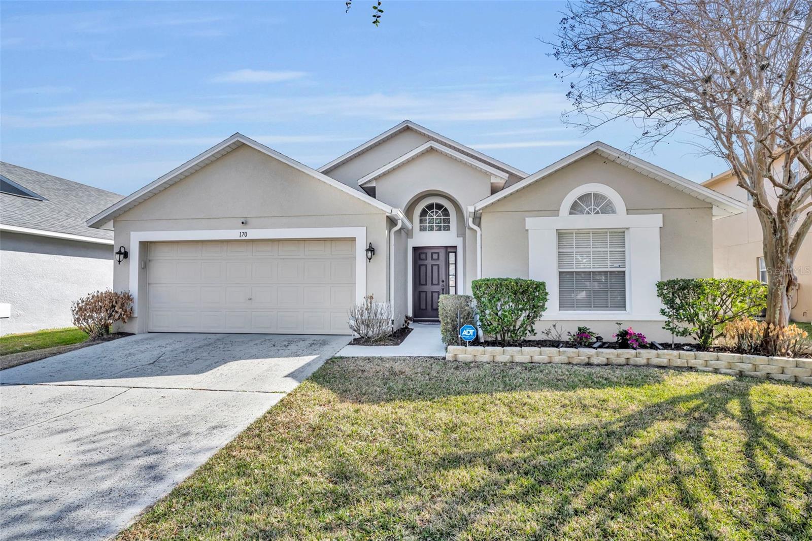 Image 2 of 34 For 170 Thornbury Drive