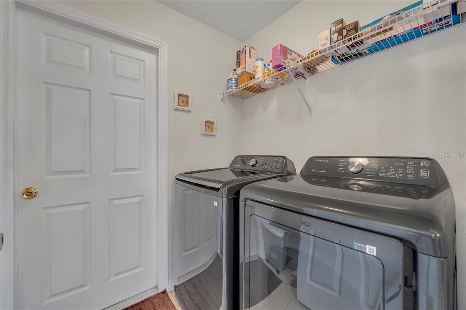 Image 27 of 34 For 170 Thornbury Drive