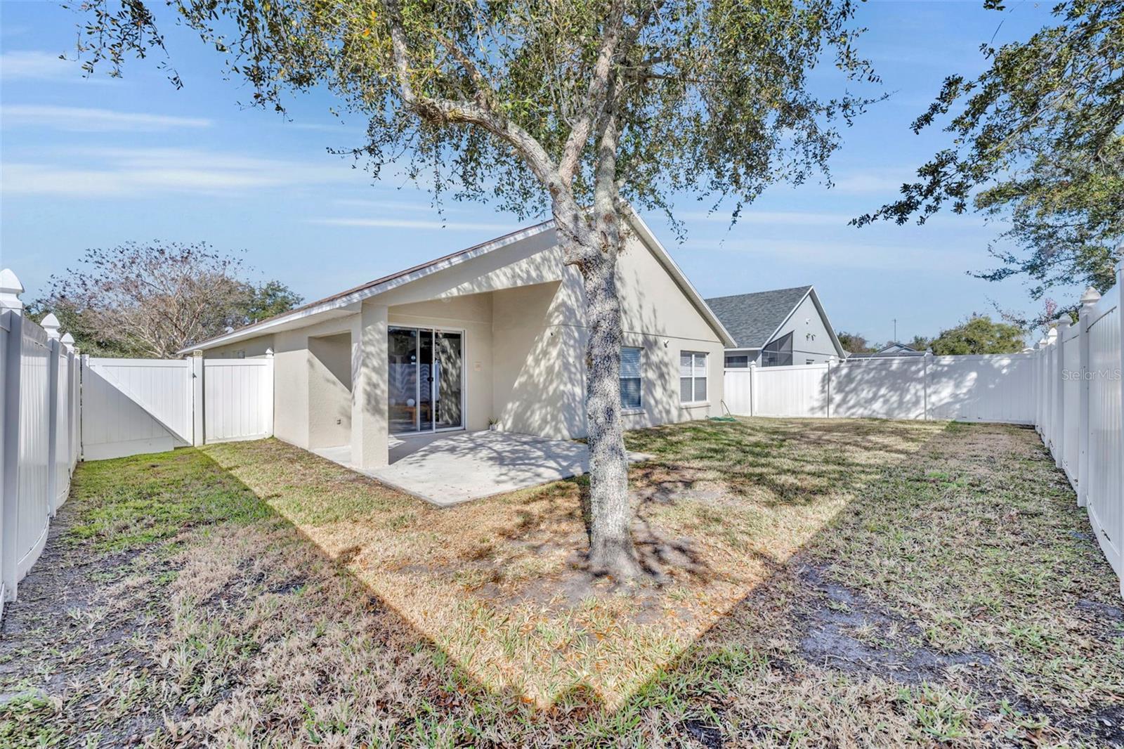 Image 30 of 34 For 170 Thornbury Drive