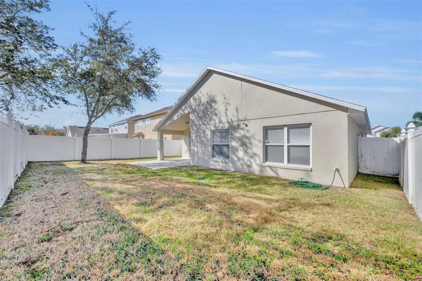 Image 31 of 34 For 170 Thornbury Drive