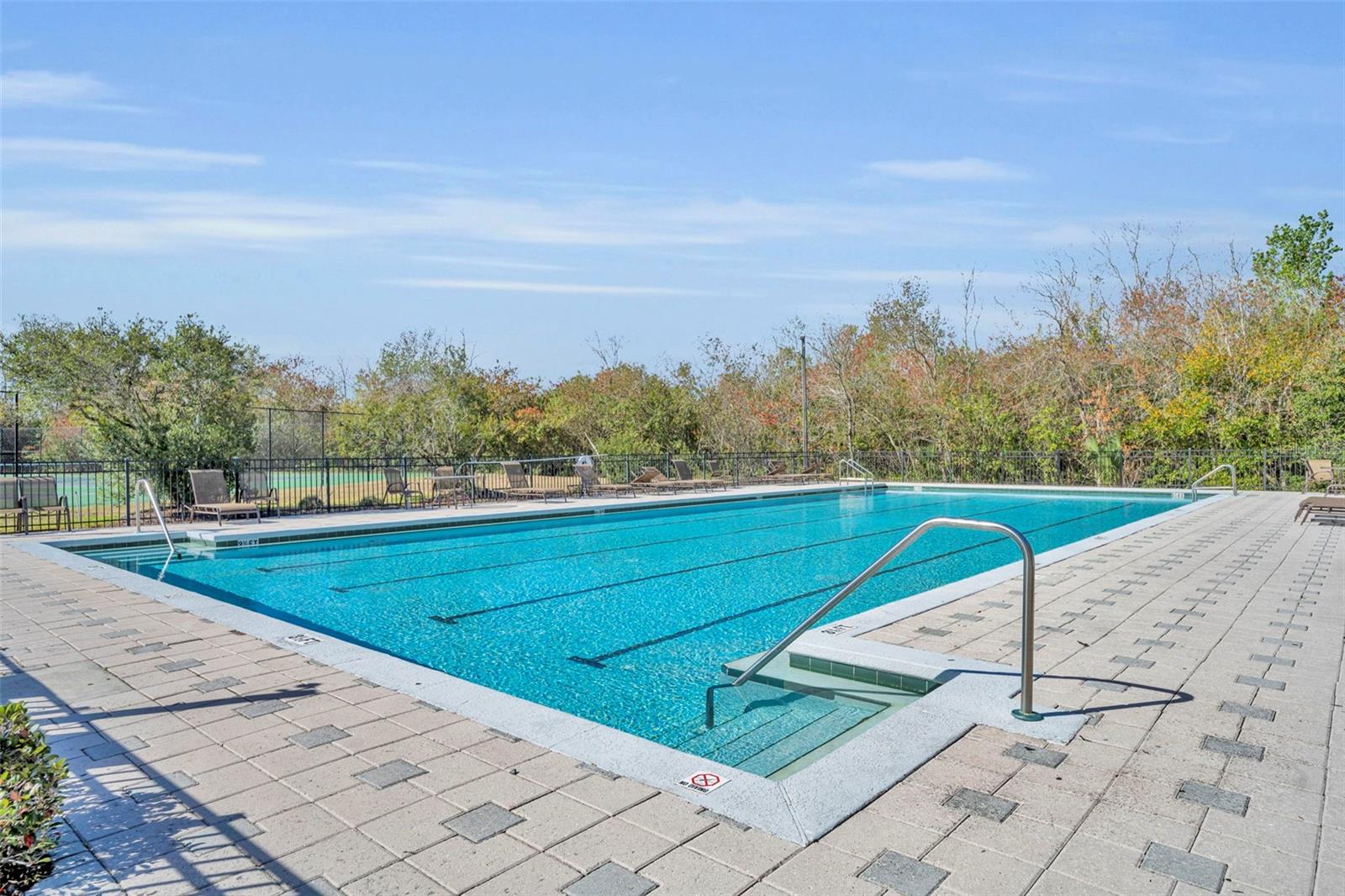 Image 33 of 34 For 170 Thornbury Drive