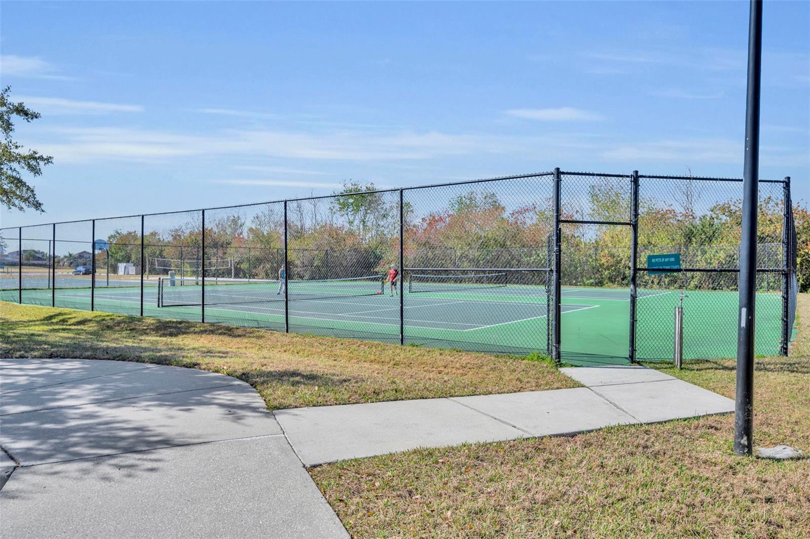 Image 34 of 34 For 170 Thornbury Drive