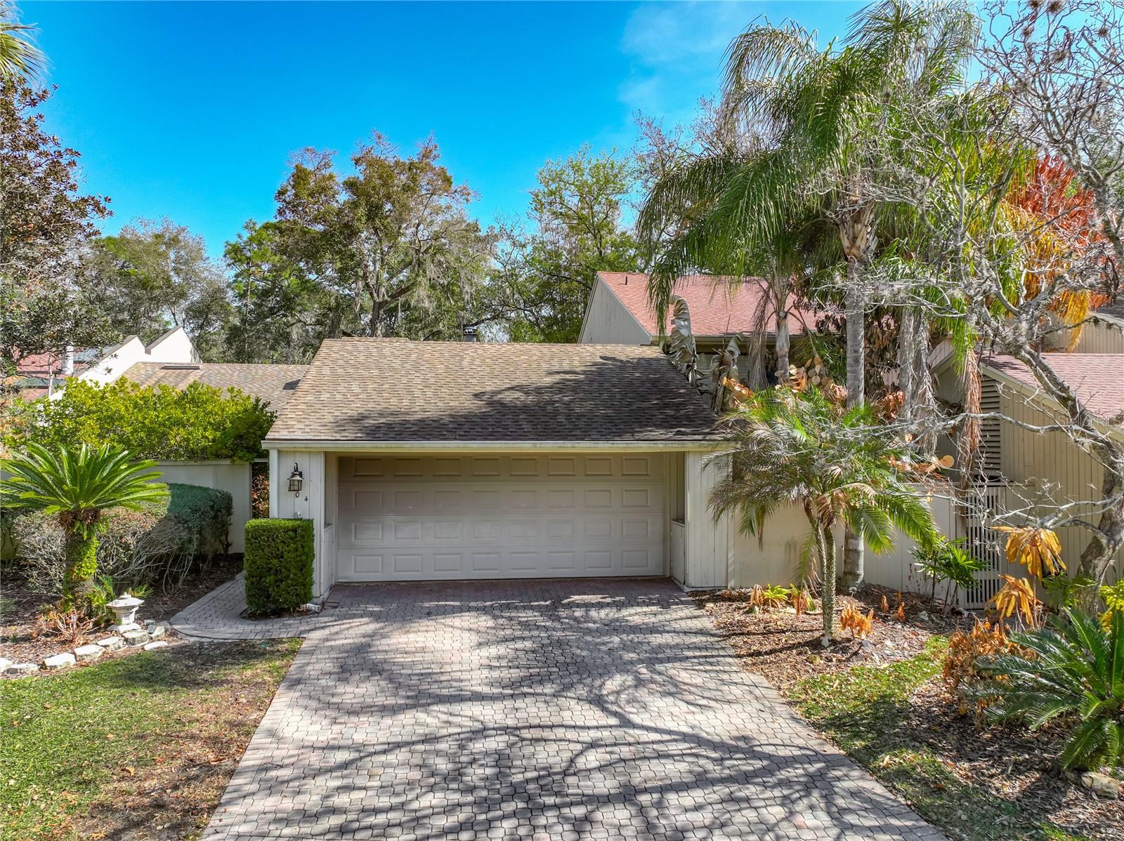 Details for 104 Juniper Lane, LONGWOOD, FL 32779