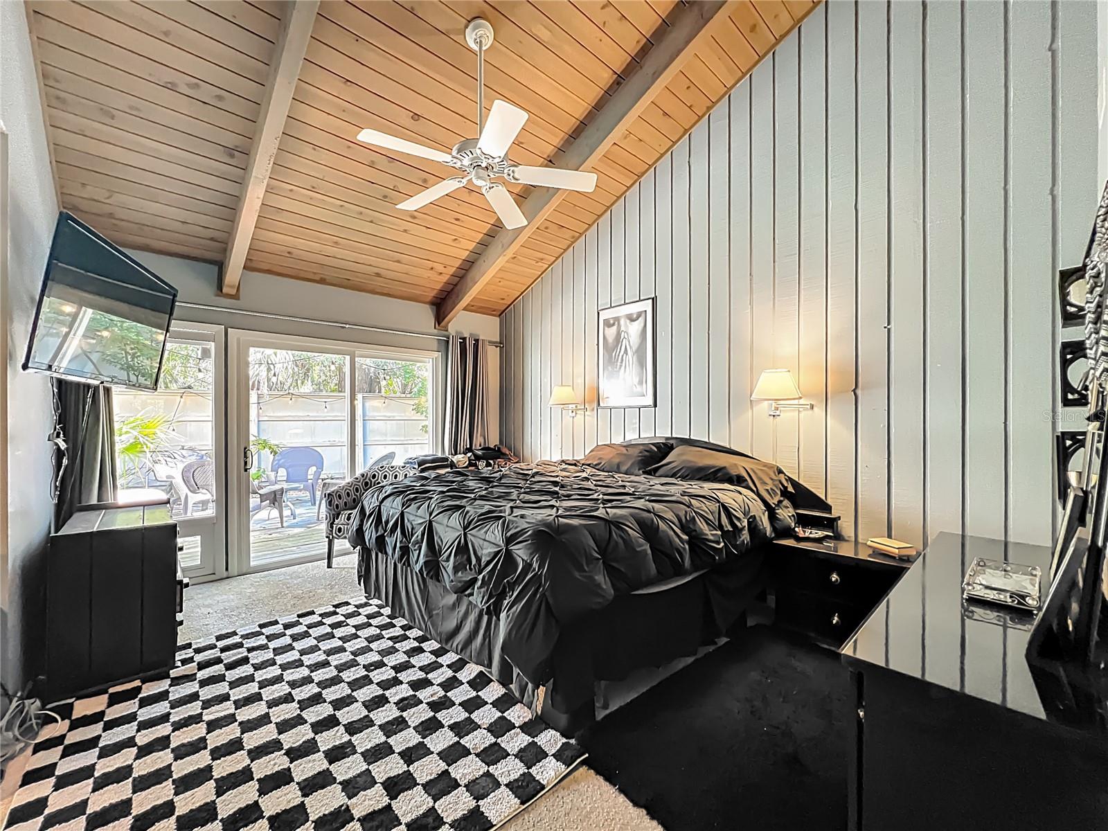 Image 12 of 28 For 104 Juniper Lane