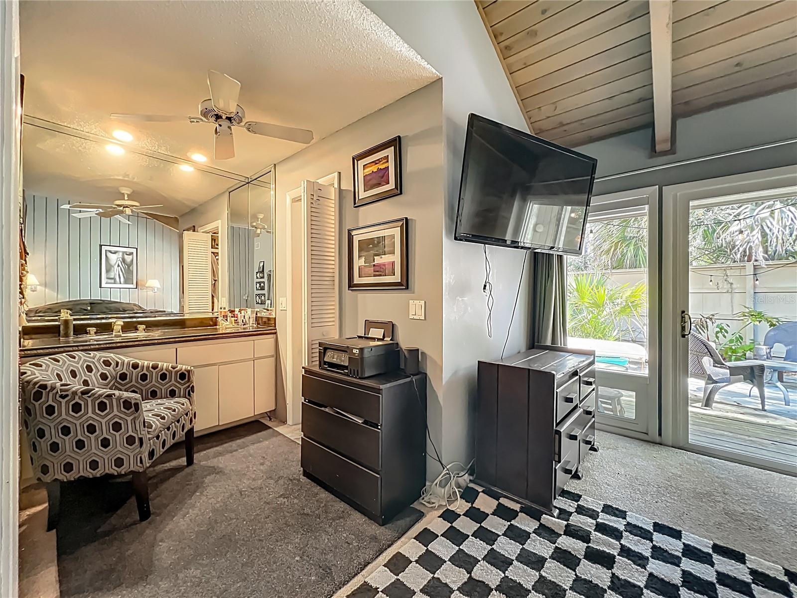 Image 13 of 28 For 104 Juniper Lane