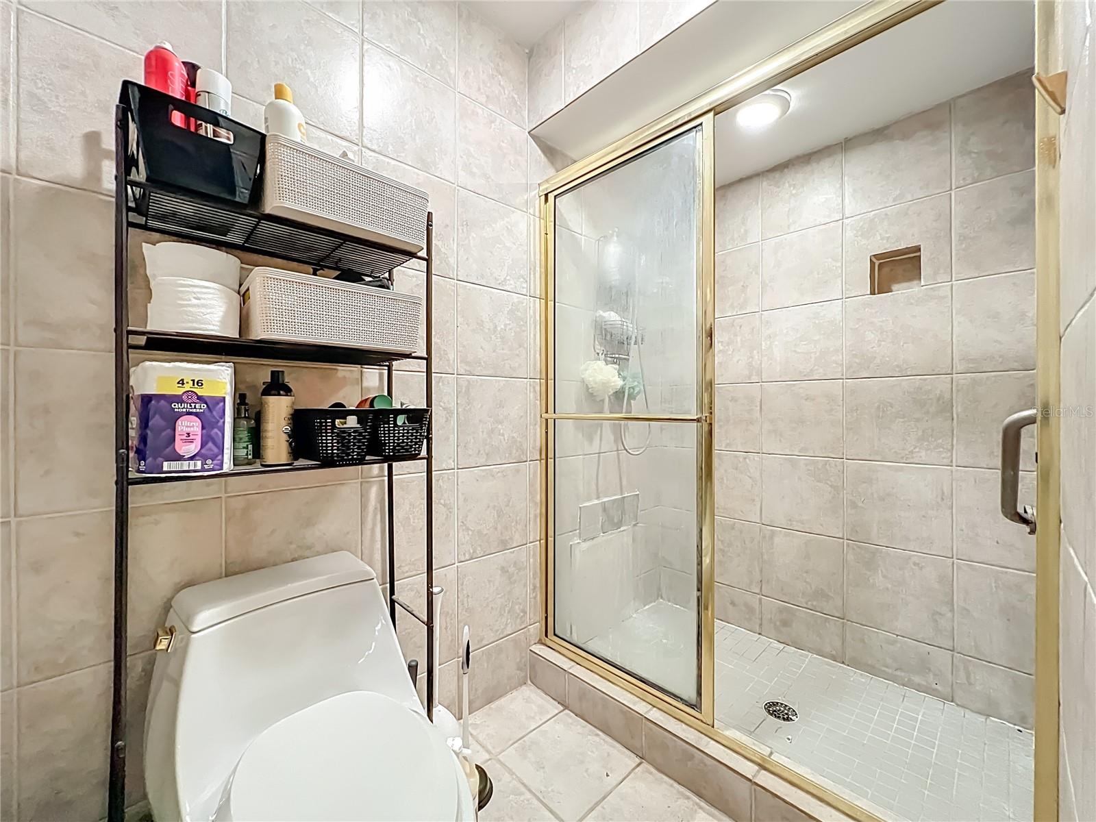 Image 14 of 28 For 104 Juniper Lane