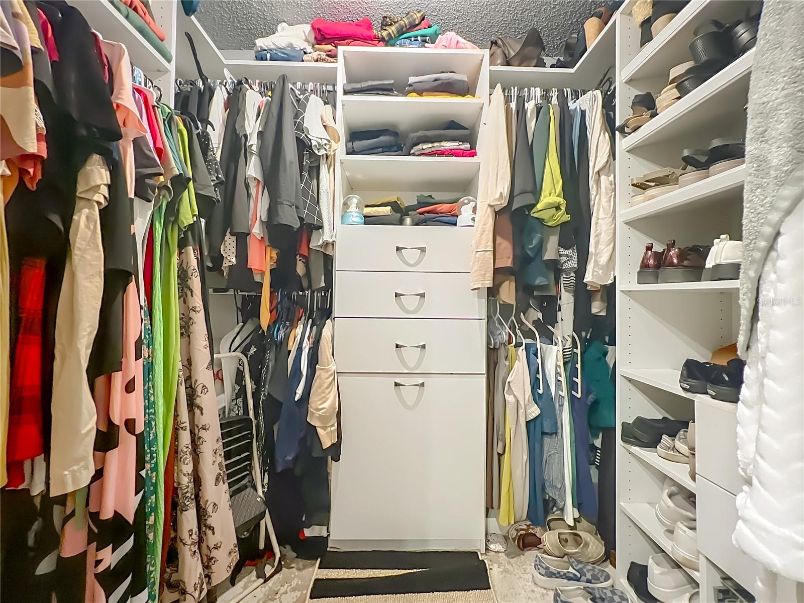 Image 15 of 28 For 104 Juniper Lane