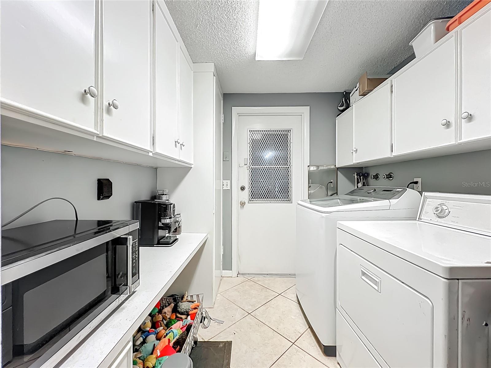 Image 16 of 28 For 104 Juniper Lane