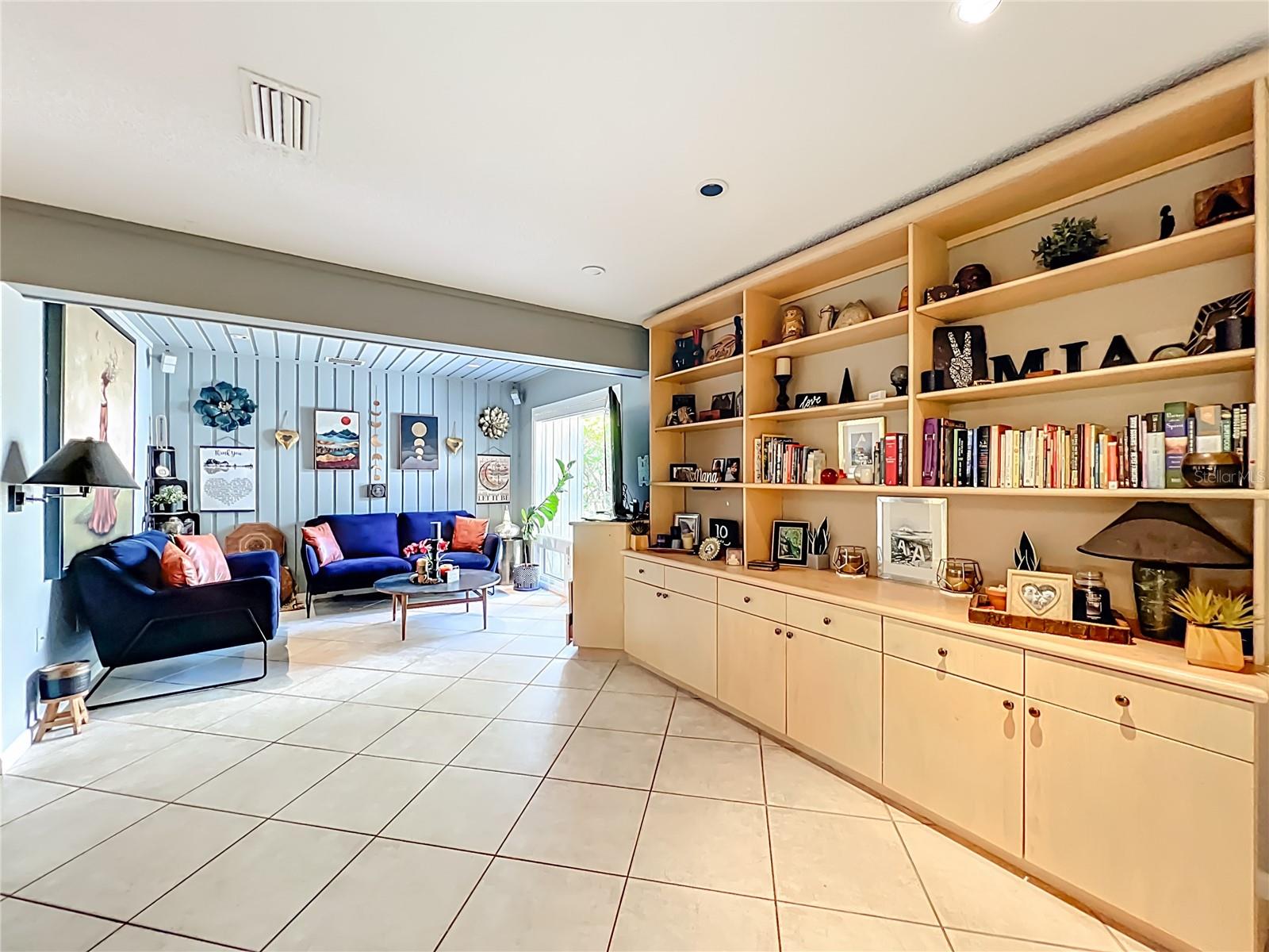 Image 17 of 28 For 104 Juniper Lane