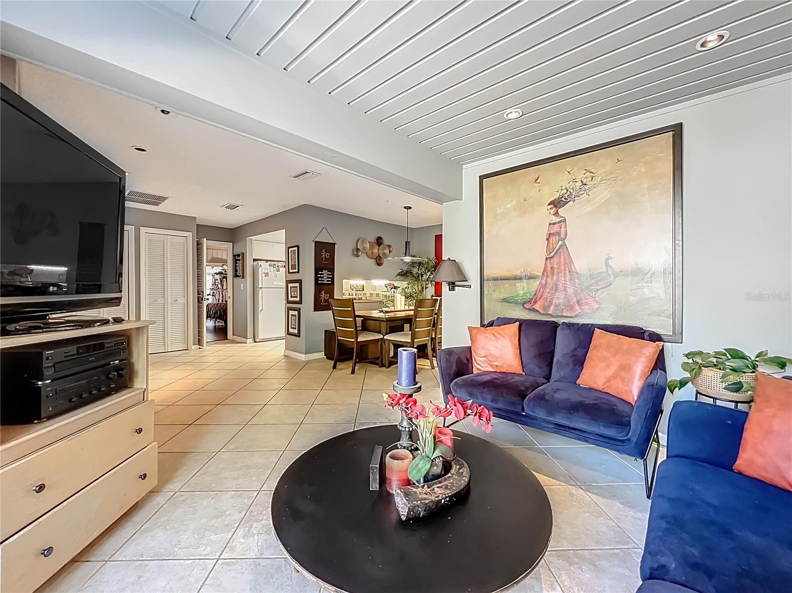 Image 18 of 28 For 104 Juniper Lane