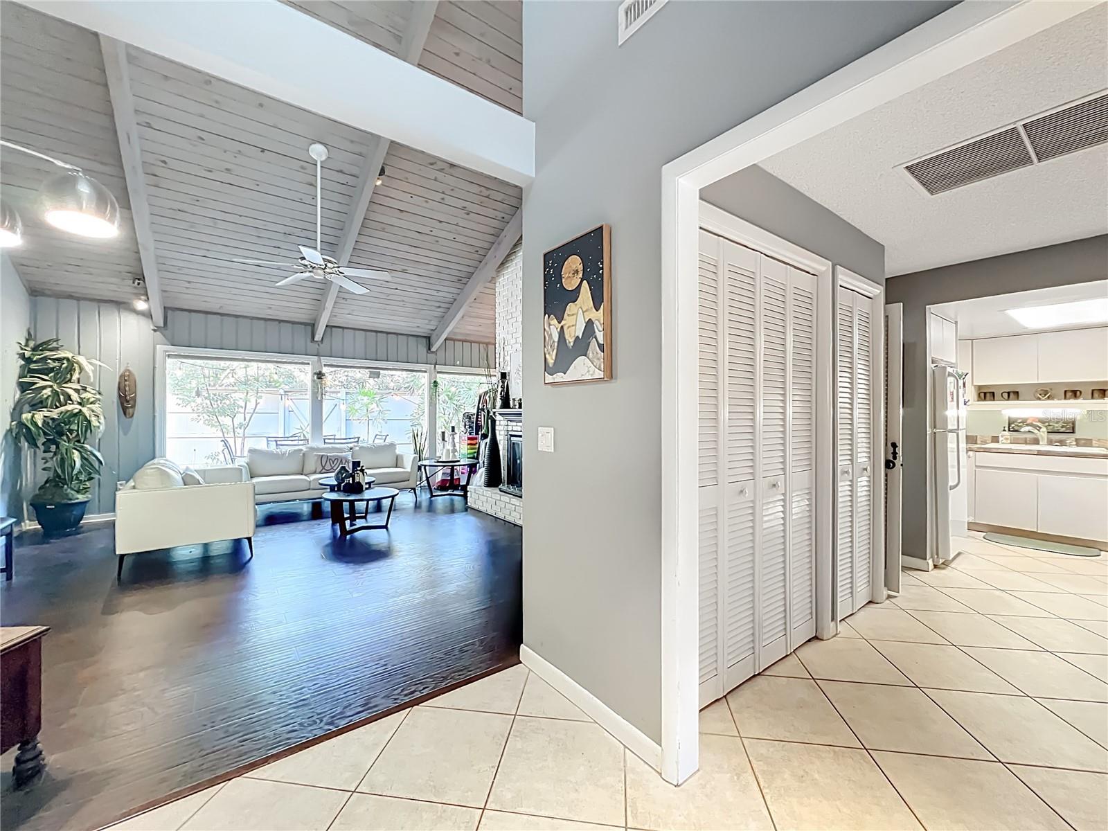 Image 2 of 28 For 104 Juniper Lane