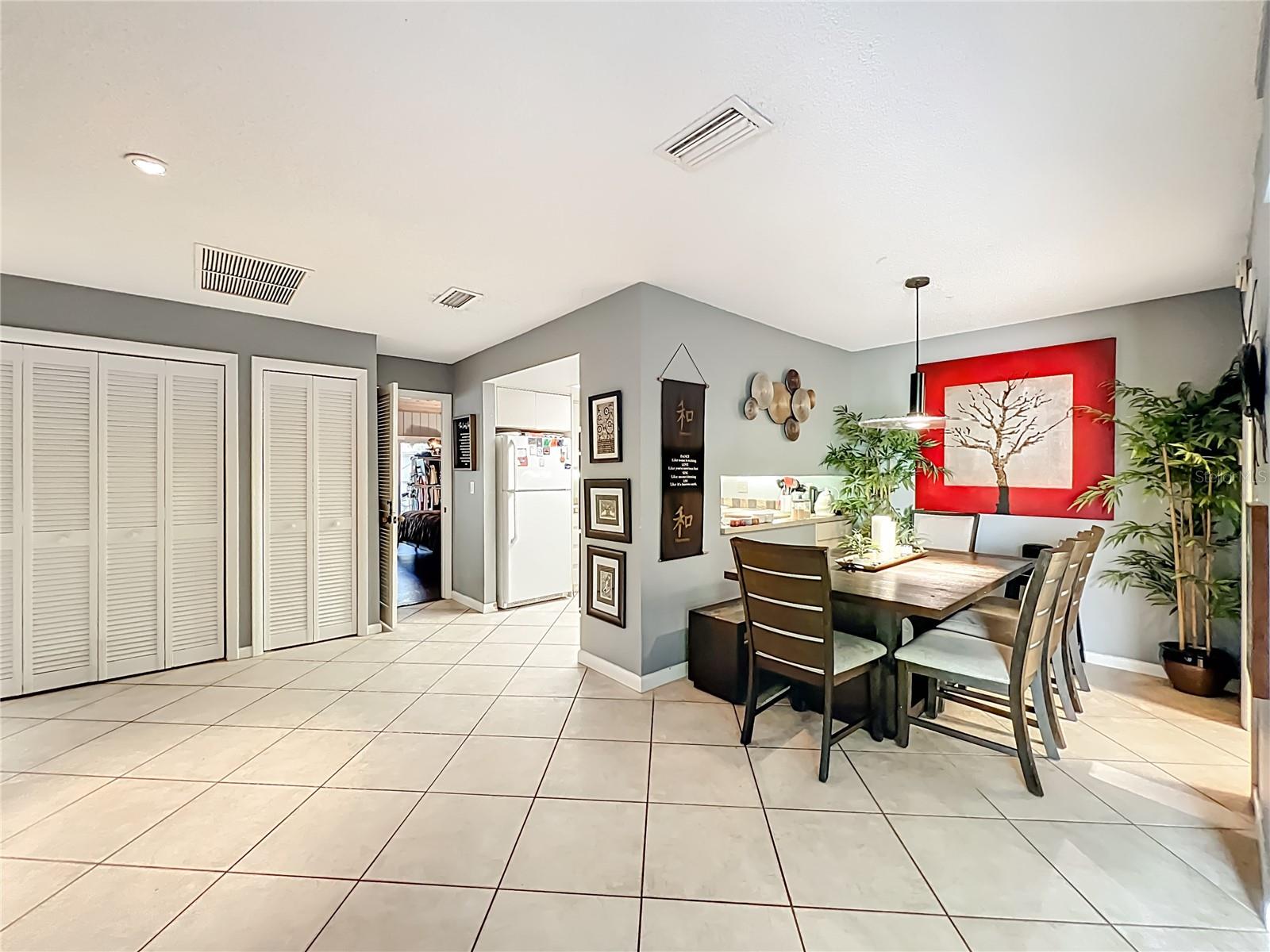 Image 21 of 28 For 104 Juniper Lane