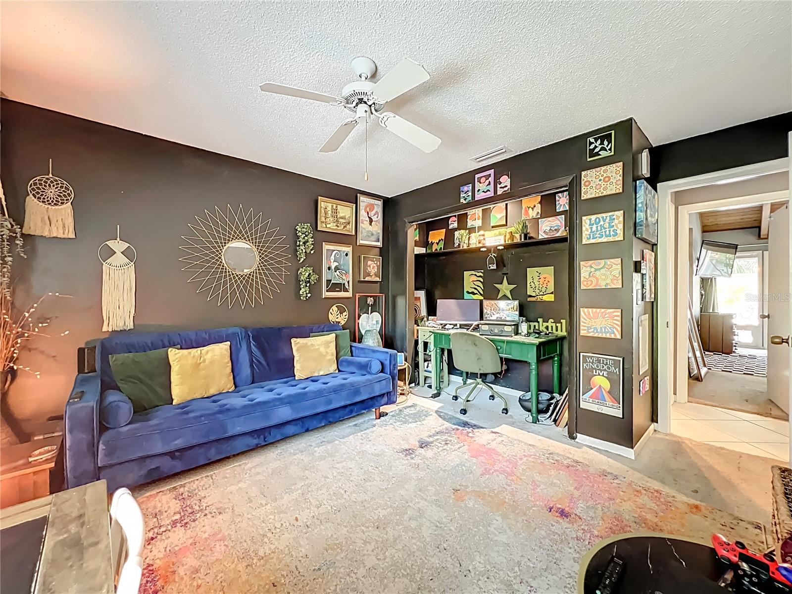 Image 24 of 28 For 104 Juniper Lane