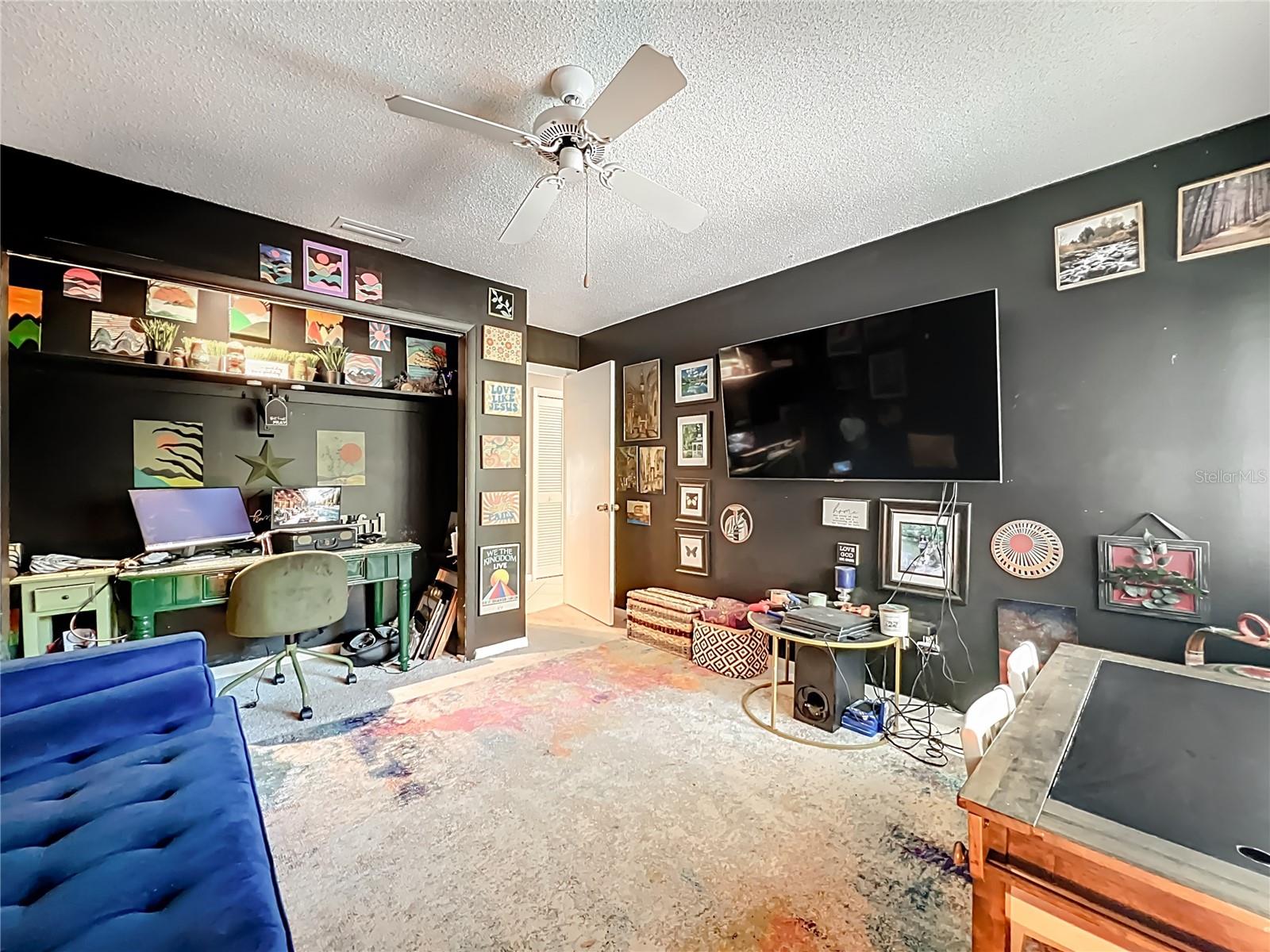 Image 25 of 28 For 104 Juniper Lane