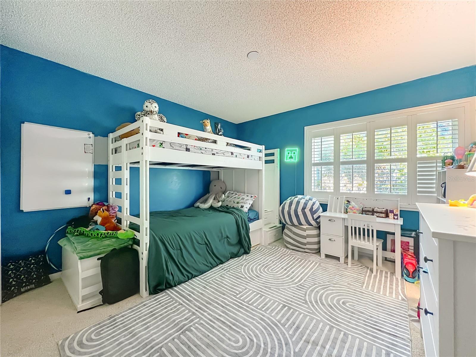 Image 27 of 28 For 104 Juniper Lane