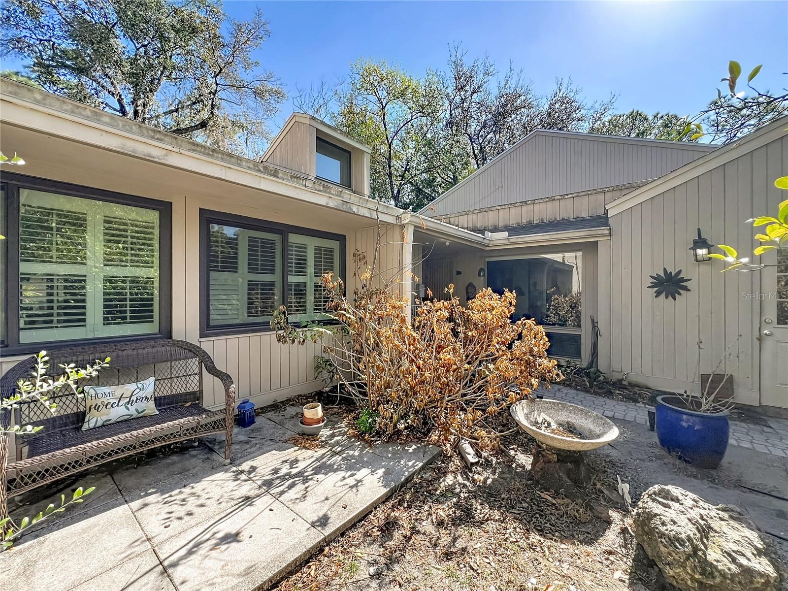 Image 28 of 28 For 104 Juniper Lane