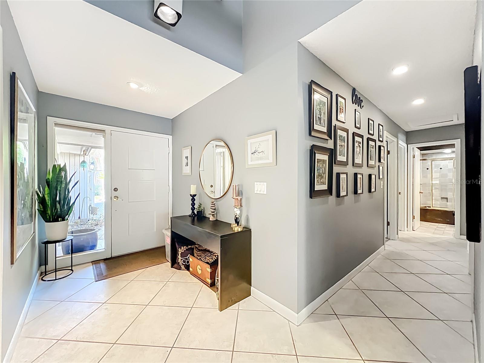 Image 3 of 28 For 104 Juniper Lane