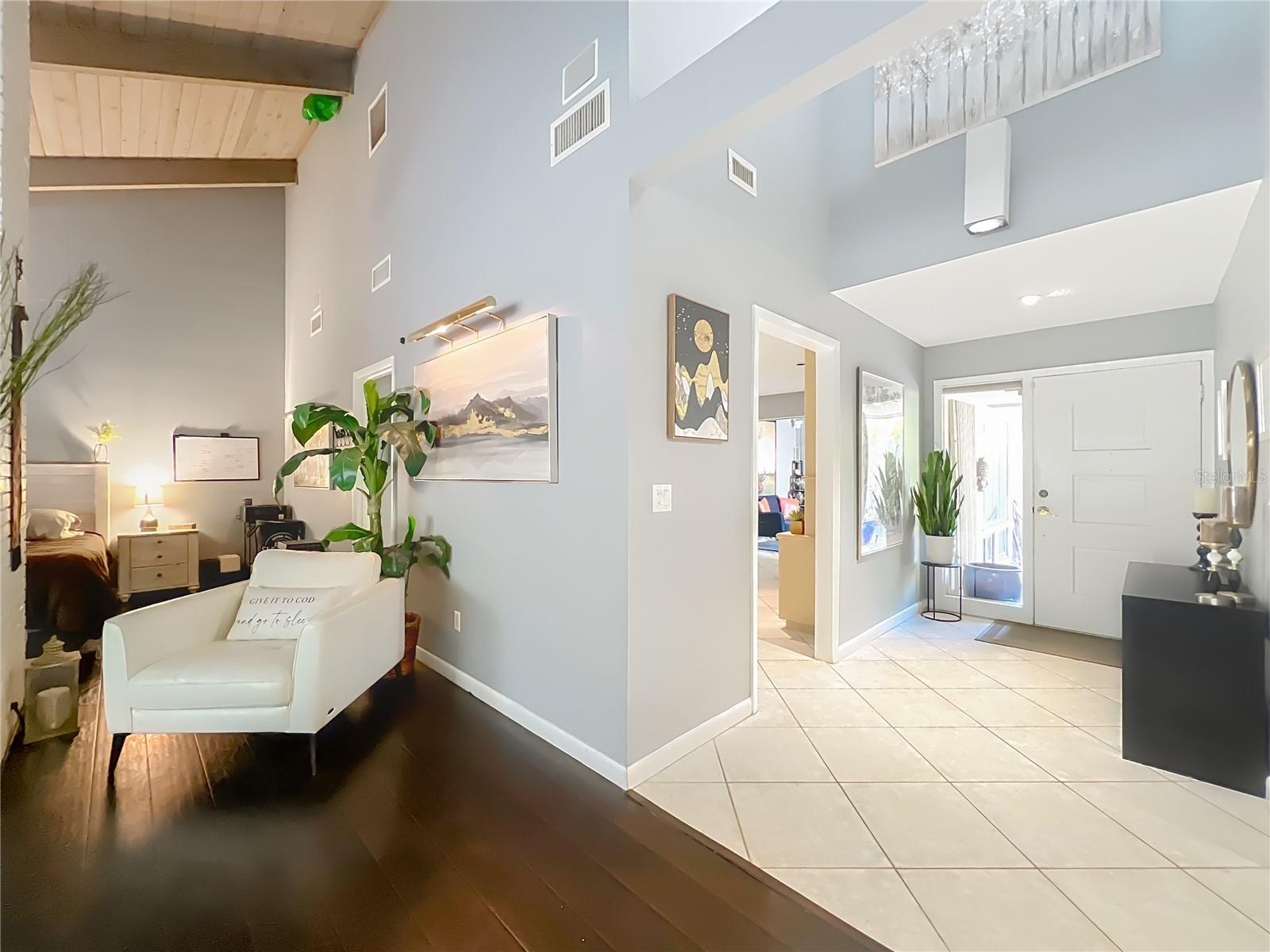 Image 4 of 28 For 104 Juniper Lane