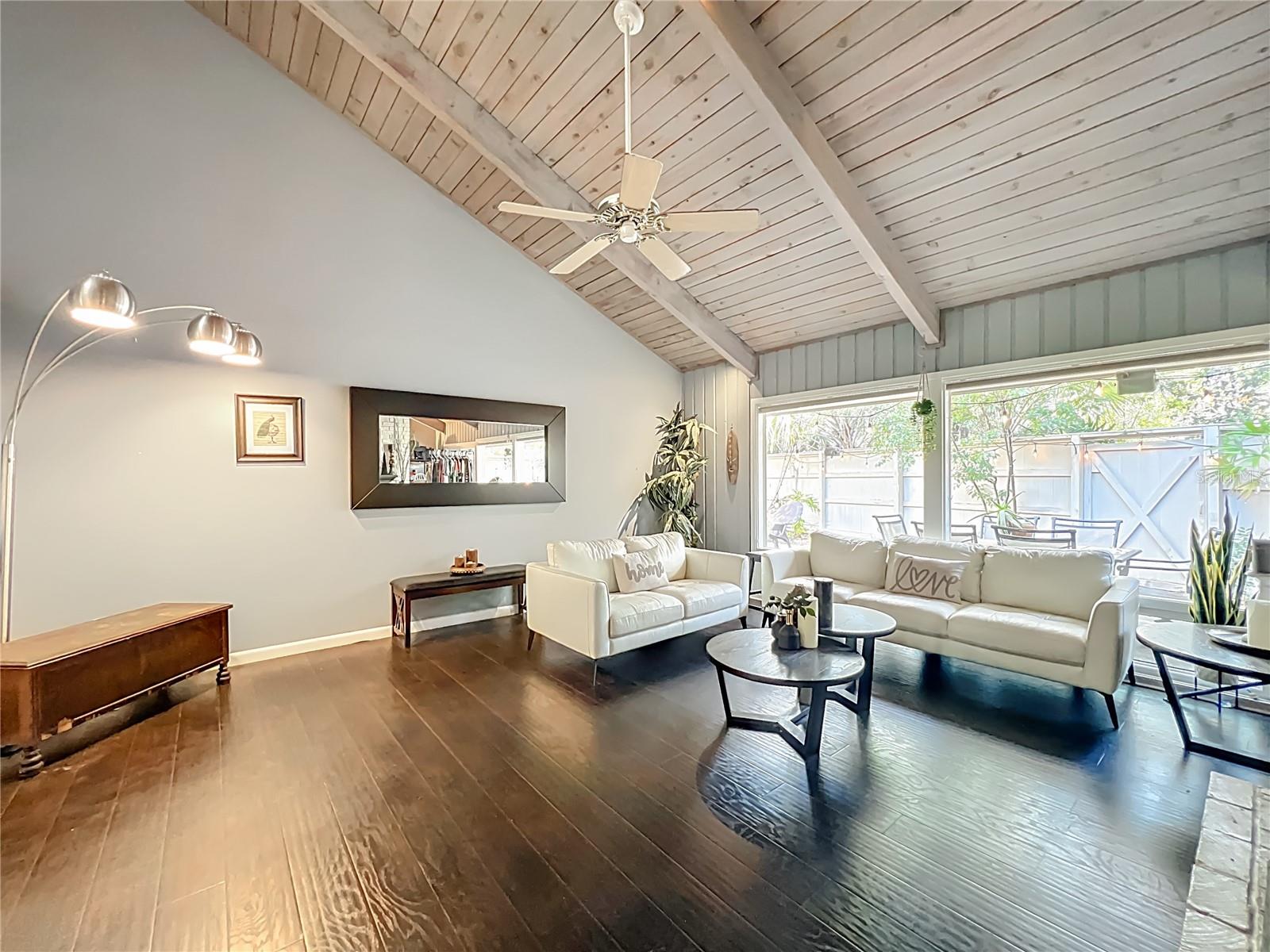 Image 5 of 28 For 104 Juniper Lane