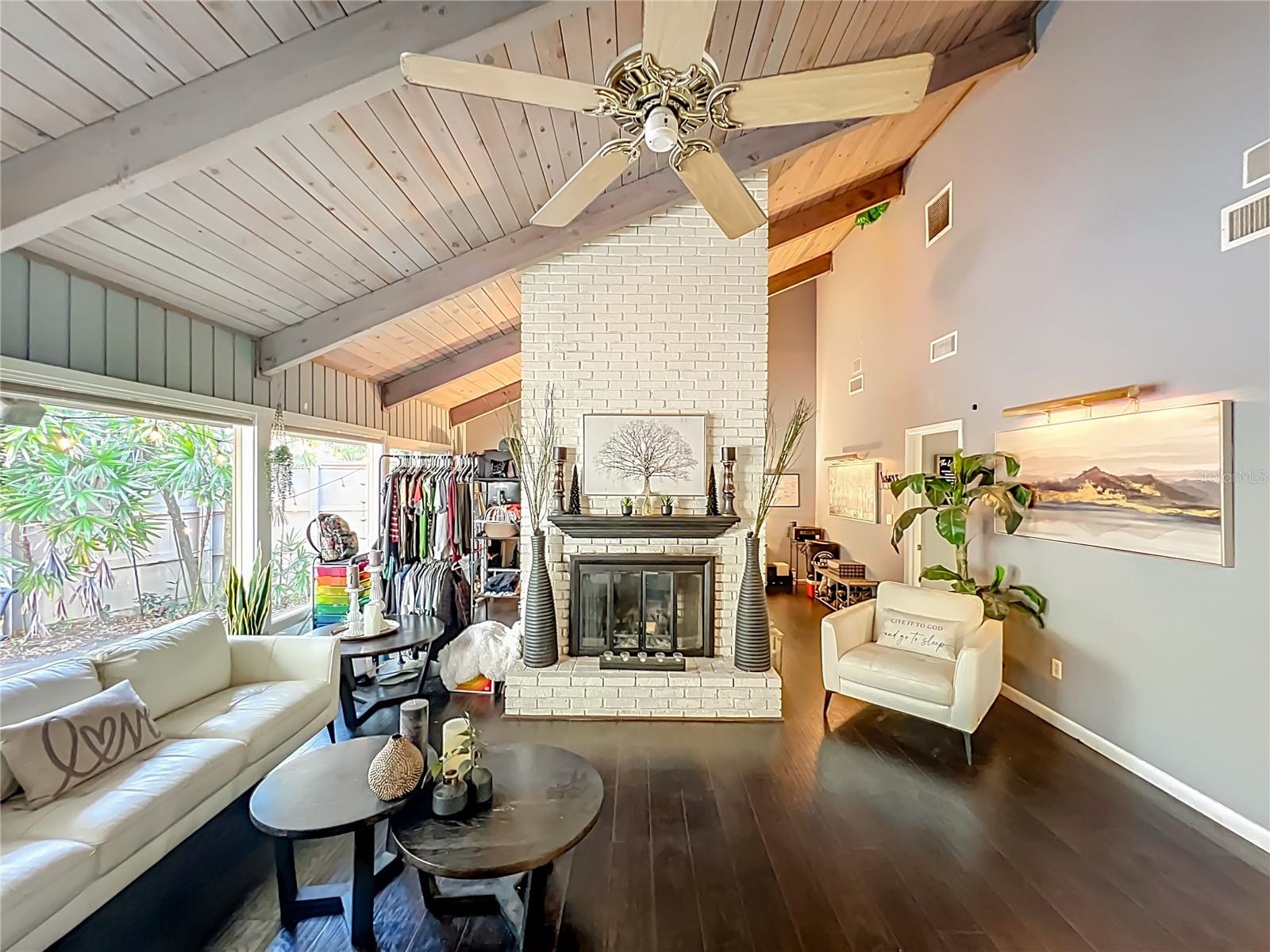 Image 6 of 28 For 104 Juniper Lane