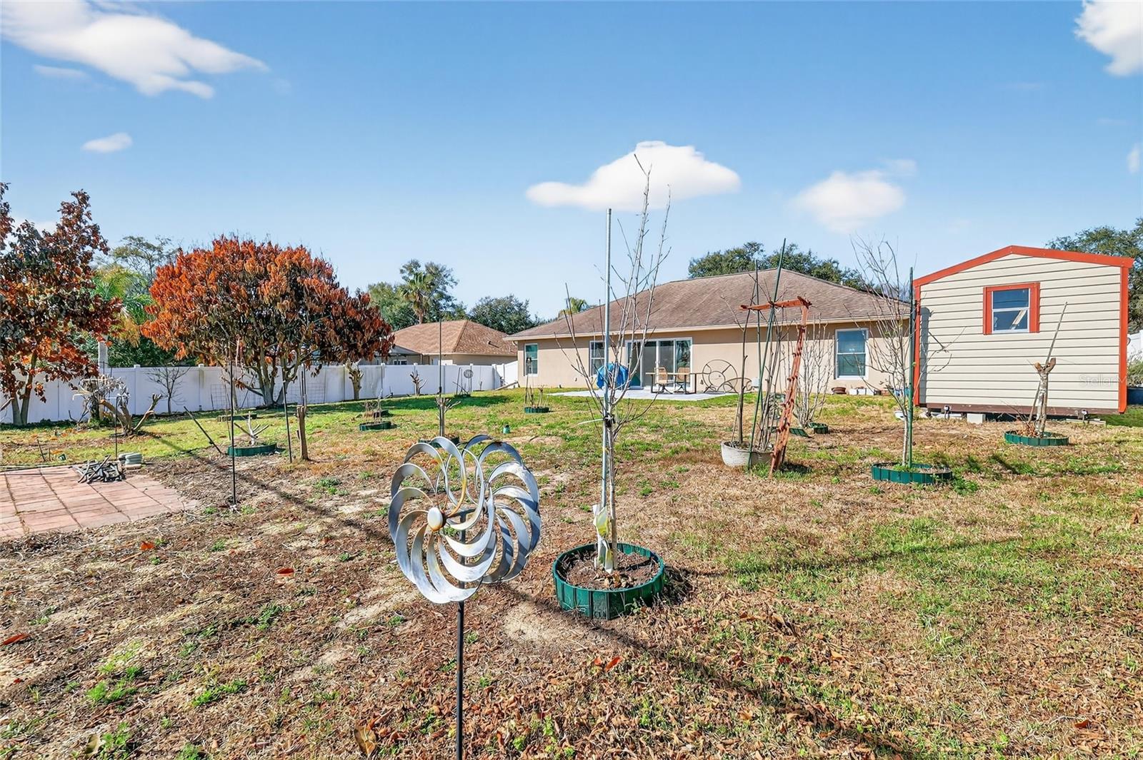 Image 30 of 31 For 2212 Lake Pointe Circle