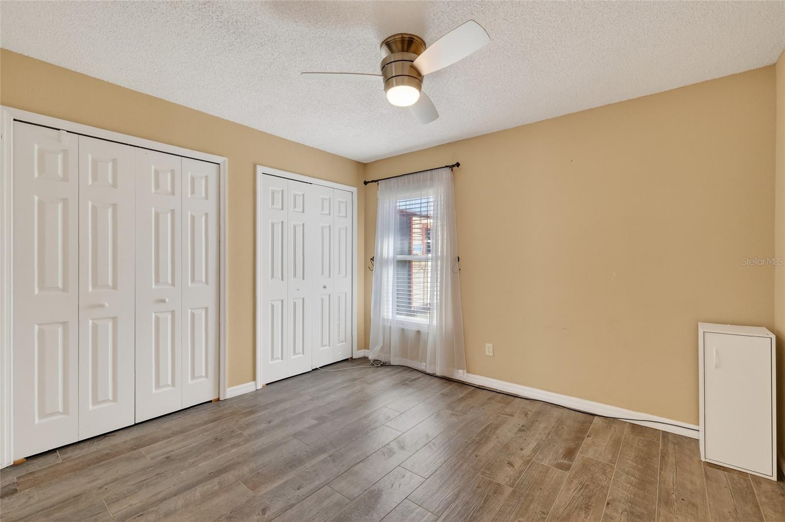 Image 9 of 31 For 2212 Lake Pointe Circle