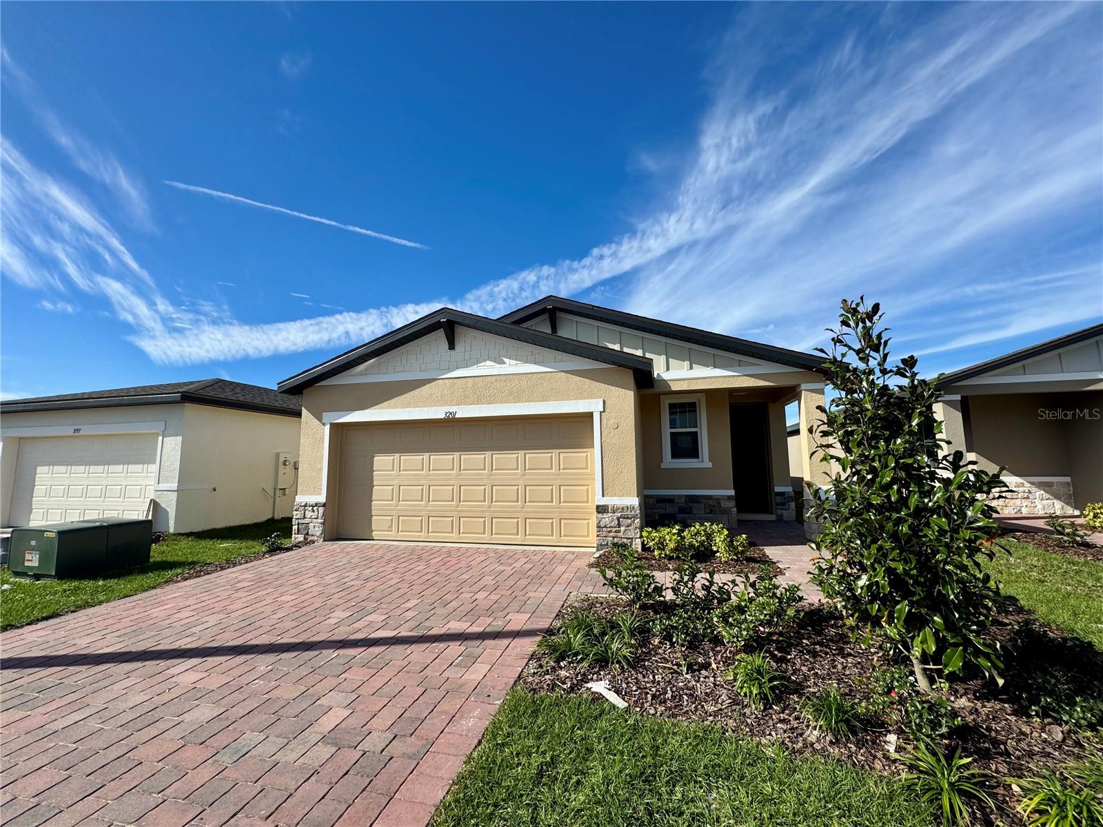Details for 3201 Viceroy Court, KISSIMMEE, FL 34759
