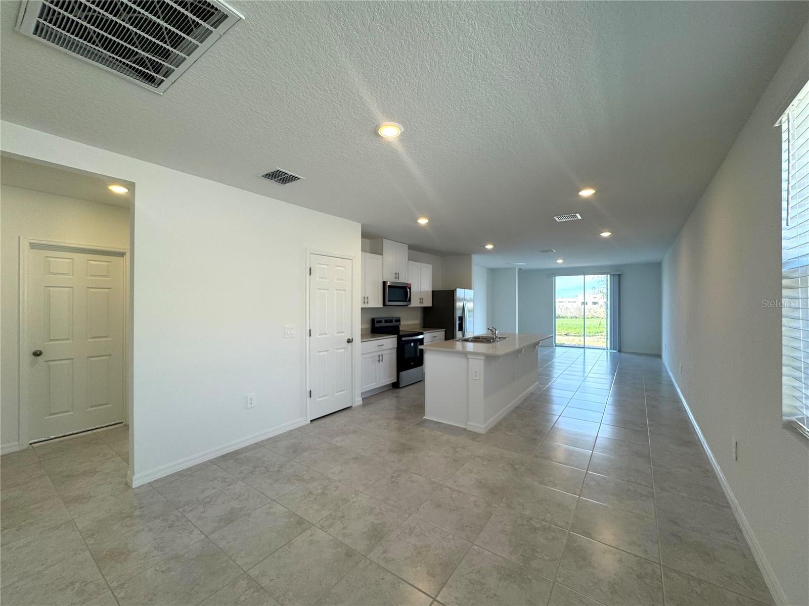 Image 11 of 29 For 3201 Viceroy Court