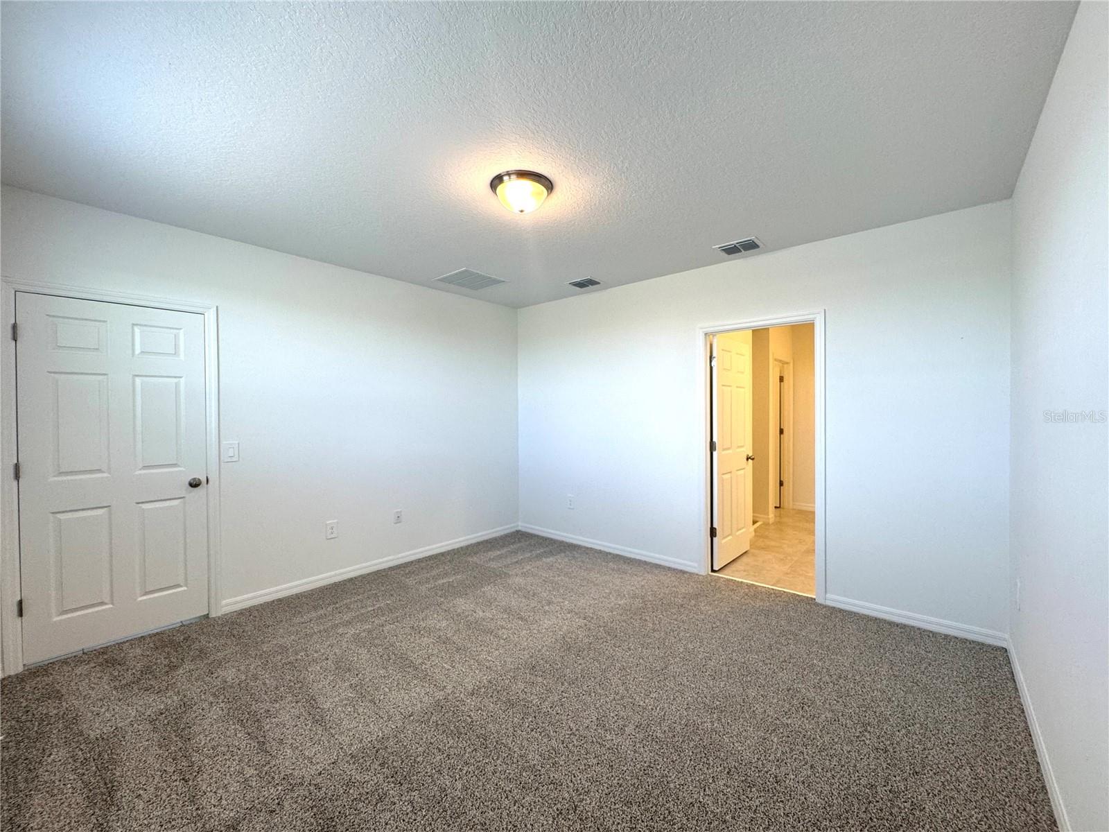 Image 15 of 29 For 3201 Viceroy Court