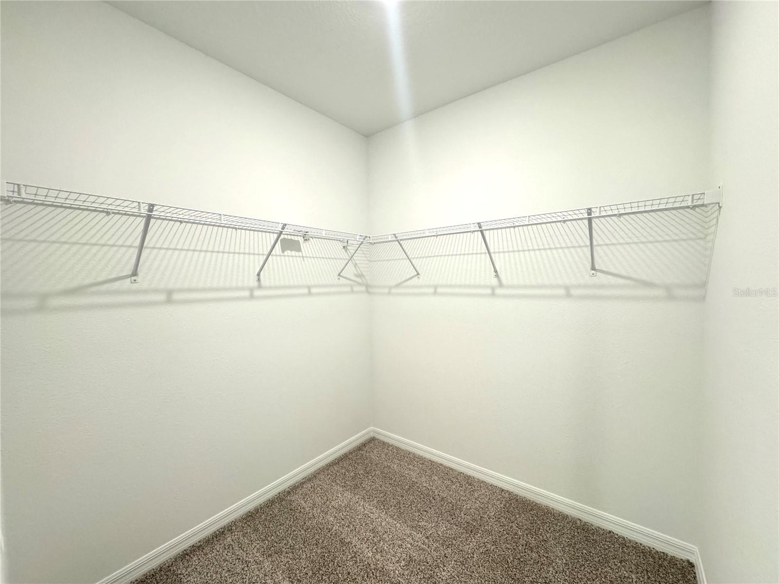 Image 17 of 29 For 3201 Viceroy Court