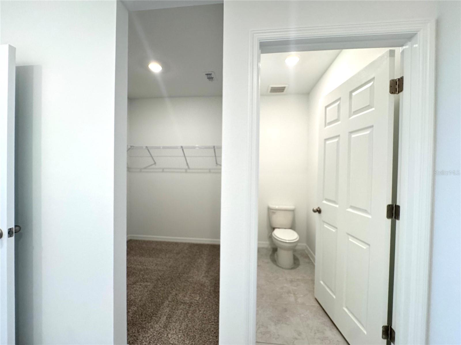 Image 18 of 29 For 3201 Viceroy Court