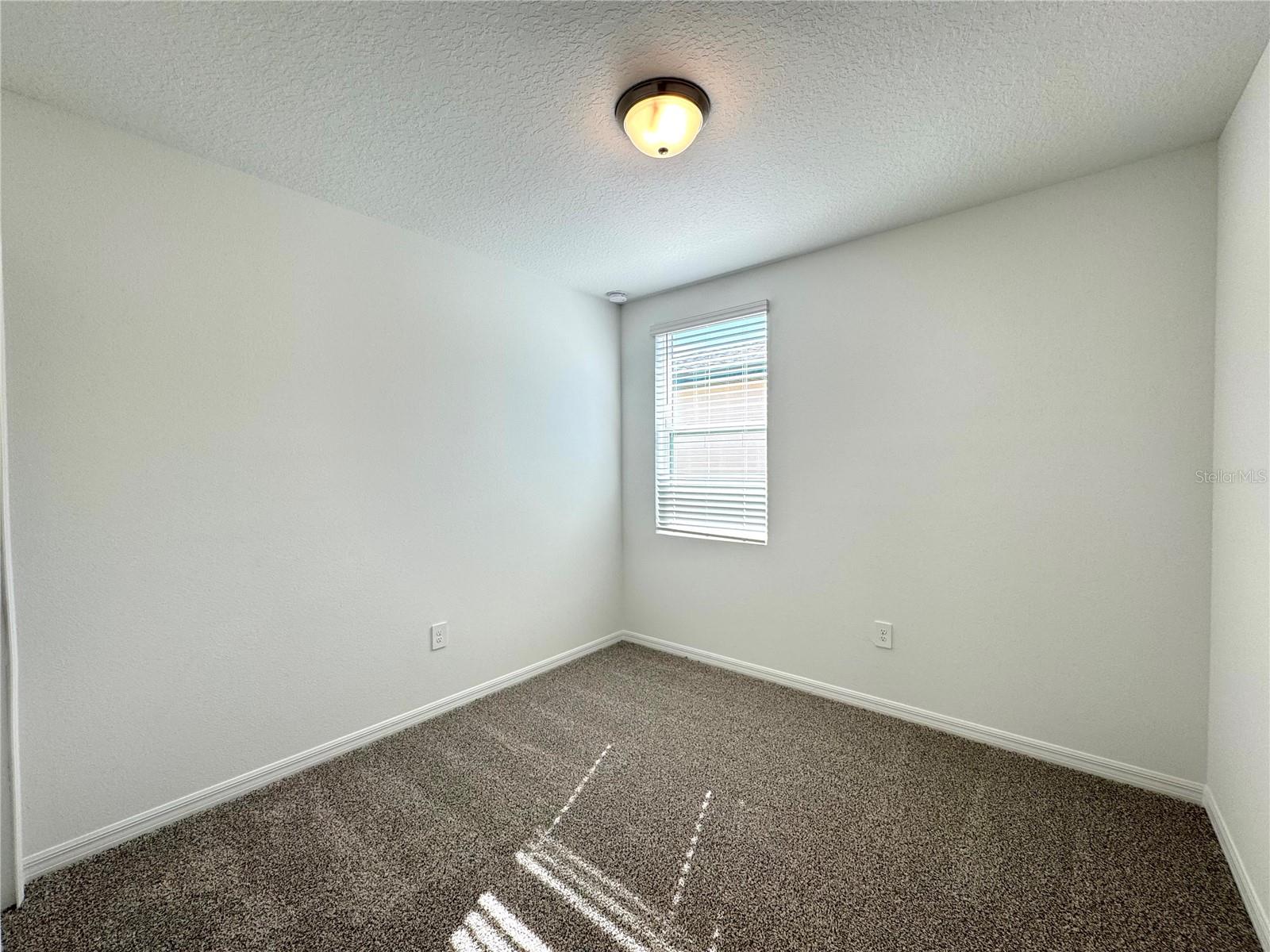 Image 22 of 29 For 3201 Viceroy Court